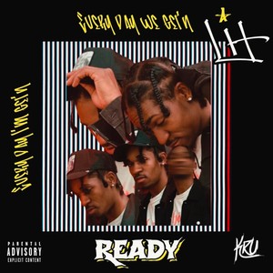 READY (Explicit)