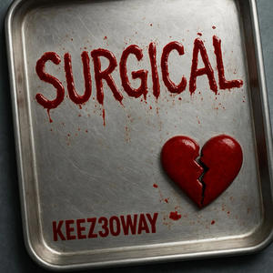 Surgical (Explicit)