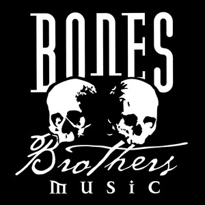 Bones Brothers Country Music