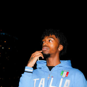 Cold Outside (Explicit)