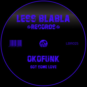 Got Some Love (90s Mix)