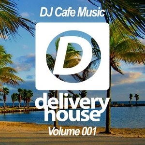 Louder (Bassmonkeys Remix)