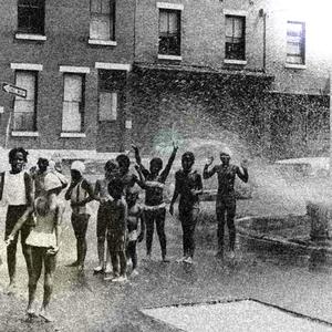 SummerTimeVibes (feat. Jllano) (Explicit)