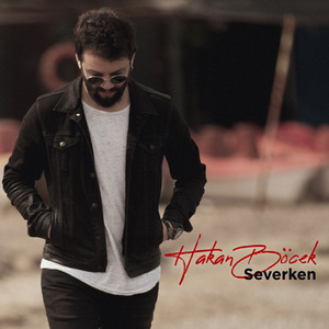 Severken (Acoustic)