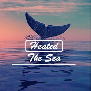 The Sea