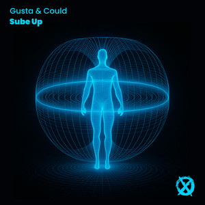 Sube Up (Sube mix)