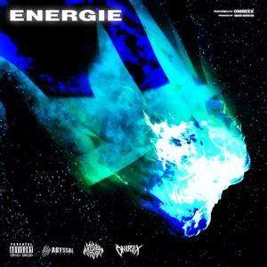 Energie (Explicit)