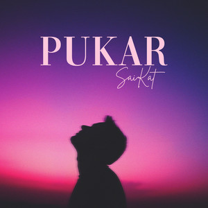 Pukar