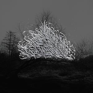 Viktor Ori Vsetci sme v tom spolu (Pkrek Remake)