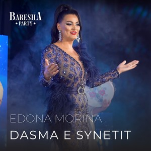 Dasma e Synetit