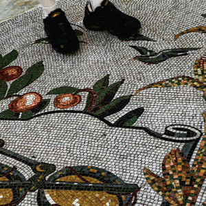 el DíA de mi SUERTE