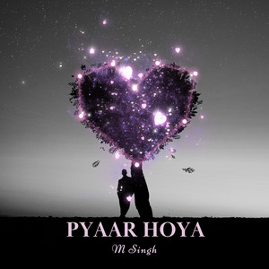 Pyaar Hoya