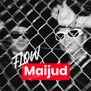 Flow Maijud (Explicit)