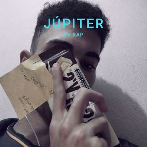 Júpiter (Explicit)