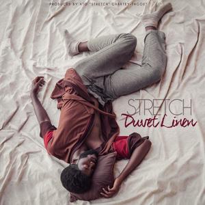 Breath Away (feat. Anything With Yusef & Elizabeth Tendai)