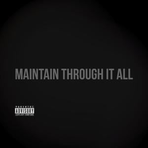 SD Accountability (Explicit)