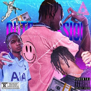 Outra Session (Explicit)