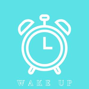 Wake Up