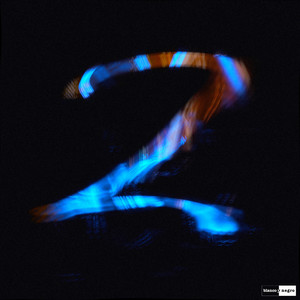 Find Me (Extended Mix)