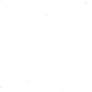 Summer Music, Opt. 31 I. Slow and Indolent.mp3 (feat. Samuel Barber & Berlin Philharmonic Wind Quintet)