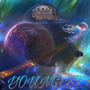 Sunday service (feat. 18veno) (Explicit)