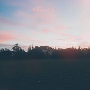 Supplier(feat. DC The Legend) (Explicit)