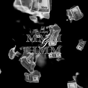 MmmHmm (feat. Lilybact) (Explicit)