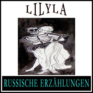 Russische Erzählungen 7, Kapitel 96