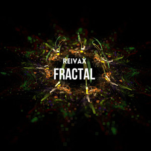 Fractal