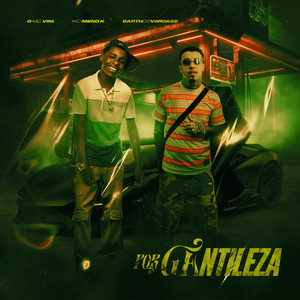 POR GENTILEZA (Explicit)