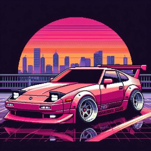 OutRun