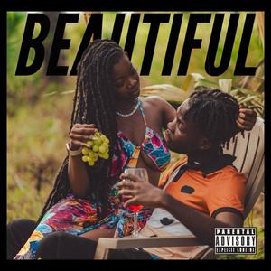 Beautiful (Explicit)