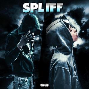 SPLIFF (Explicit)
