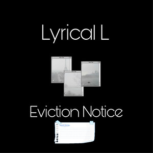 Eviction Notice