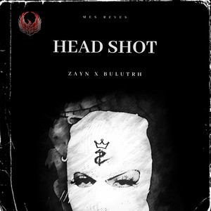 Headshot (Explicit)