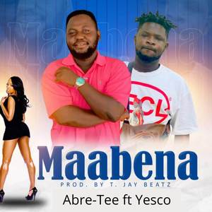 Maabena (Explicit)