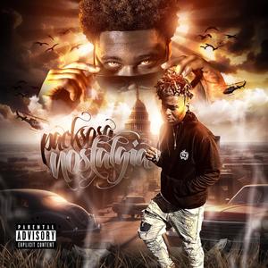 Have Faith (Explicit)