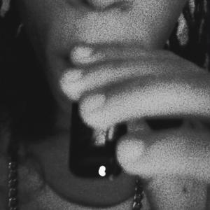 FXCK TRUMP (feat. PlanetZaza) (Clean)