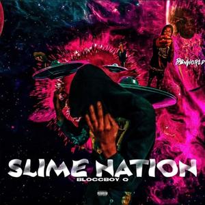bussin (feat. youngtrill & twinx) (Explicit)