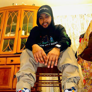 Remember (feat. KB Shelby) (Explicit)