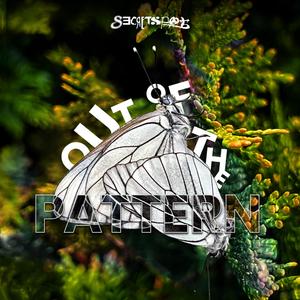 Out of the Pattern (OOTP)