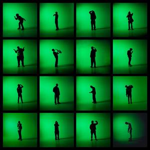 CITADELLE (Explicit)