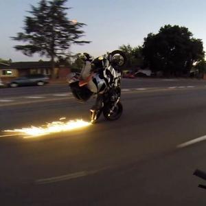 WRAITHLESS (Explicit)