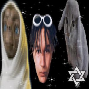 כימיקלים (feat. Evblock TMOV) (Explicit)