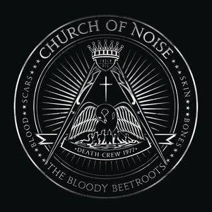 Church of Noise (Radio Edit)