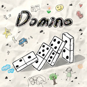 도미노 (Domino)