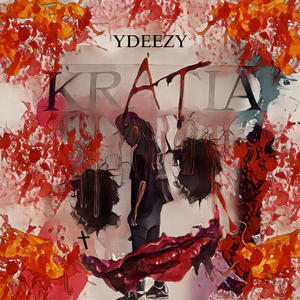 Mabeline (feat. Quezz) (Explicit)