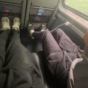 new prodigy (feat. lil amp) (Explicit)