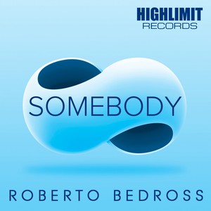 Somebody (Radio Edit)