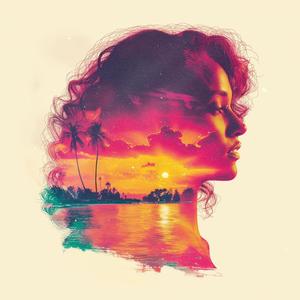 Verano (feat. Andrea Aguilar, Juan De Sedas & Pivo Deinert) (Remix)